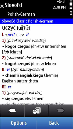 S60_slovoed_classic_poge_full